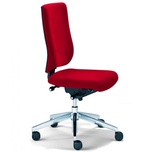 Uredska stolica DAUPHIN @Just